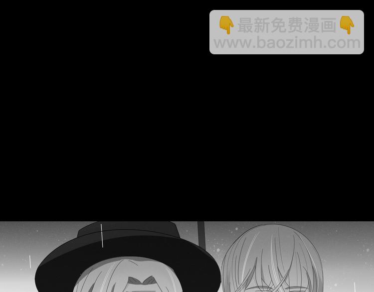第82话 想要的东西(1/3)-第83话