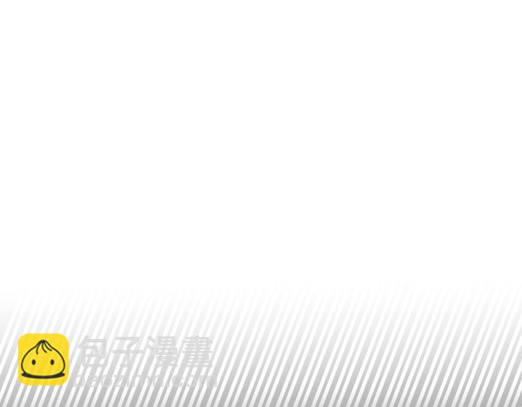 第88话 陪你度过余生(1/2)-第89话