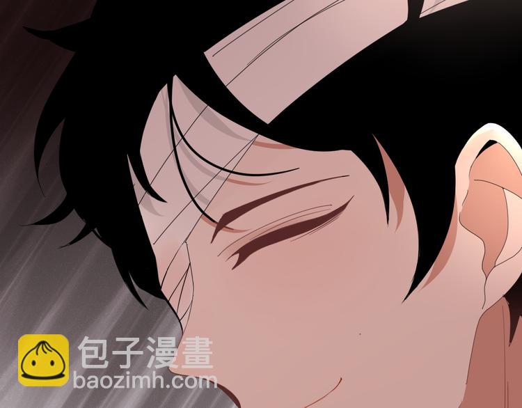 第92话 他们的过去(1/2)-第93话