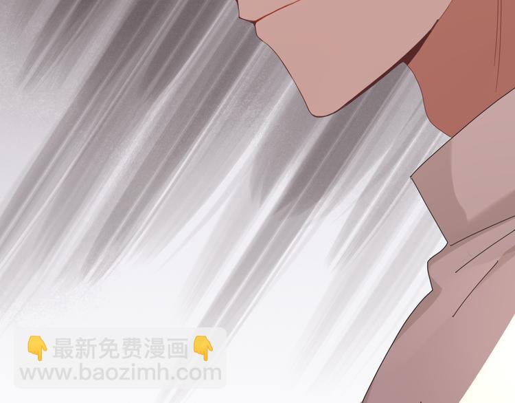 第92话 他们的过去(1/2)-第93话