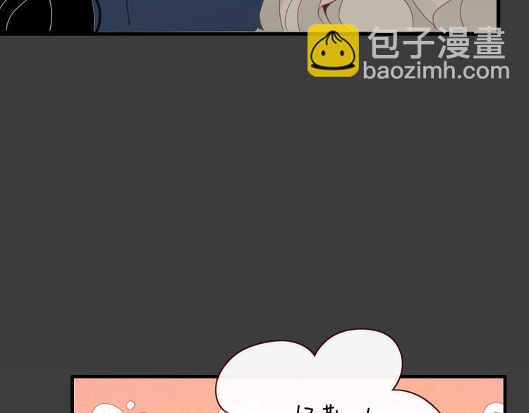 第92话 他们的过去(1/2)-第93话