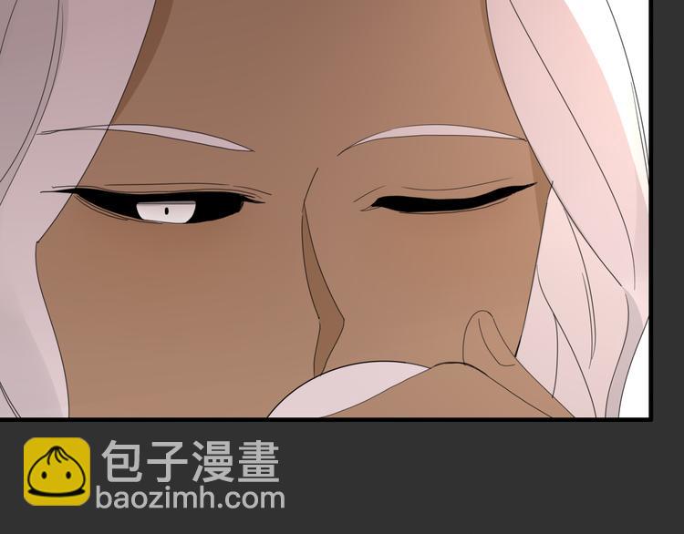 第92话 他们的过去(1/2)-第93话