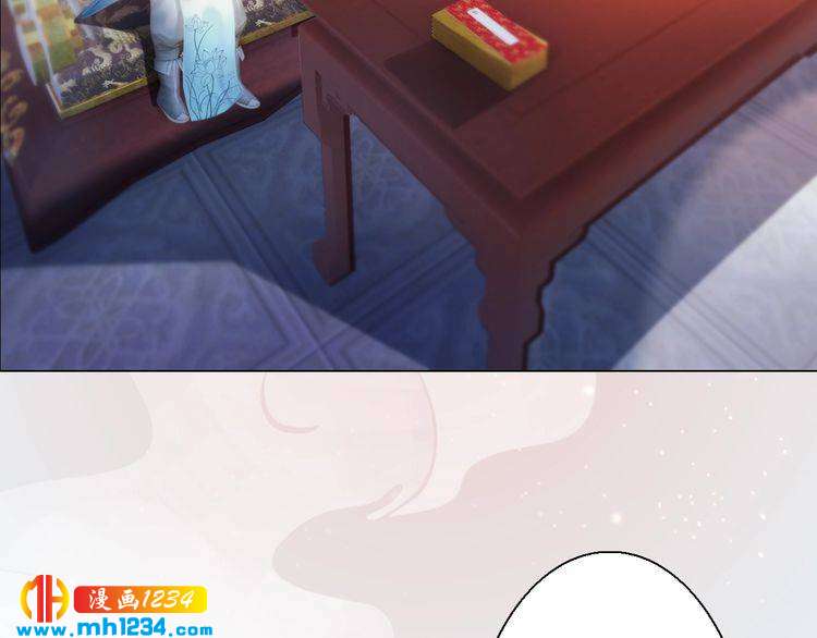 第100话 遗传(1/2)-第103话