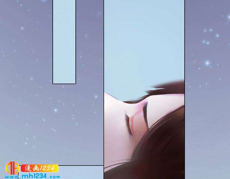 现代篇1 我来现代找你！(1/2)-第105话