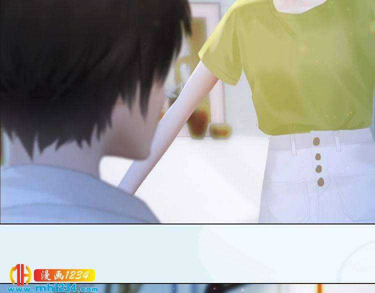 现代篇3 皇后抑郁了?(1/2)-第107话