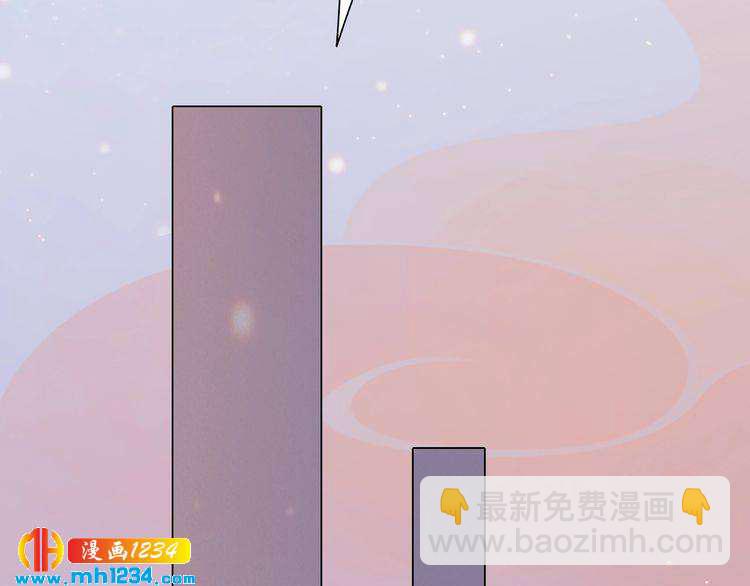 现代篇3 皇后抑郁了?(1/2)-第107话