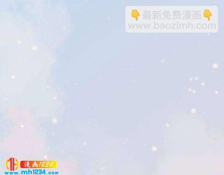现代篇5 男厕or女厕?(1/2)-第109话