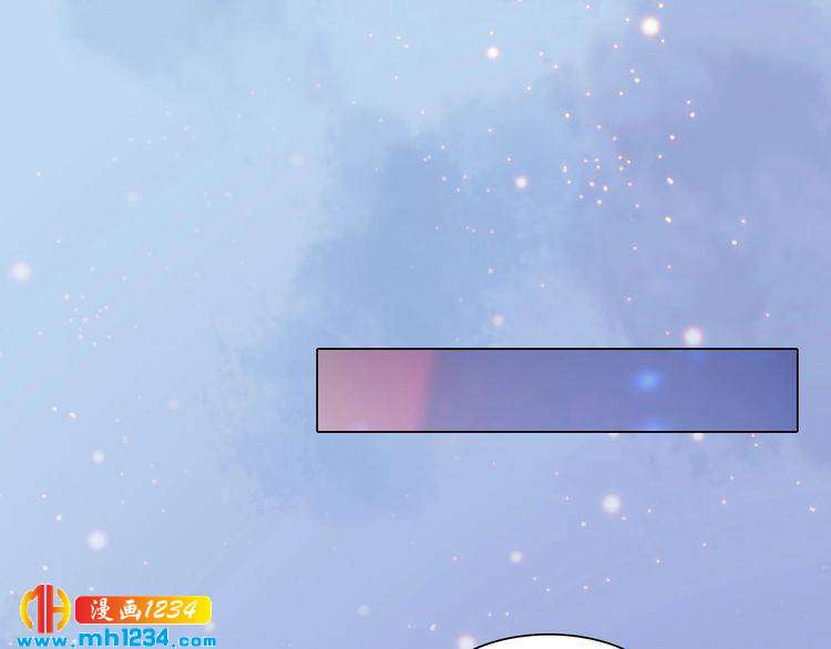 现代篇5 男厕or女厕?(1/2)-第109话