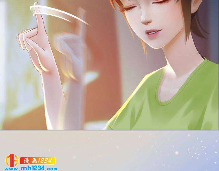 现代篇5 男厕or女厕?(1/2)-第109话