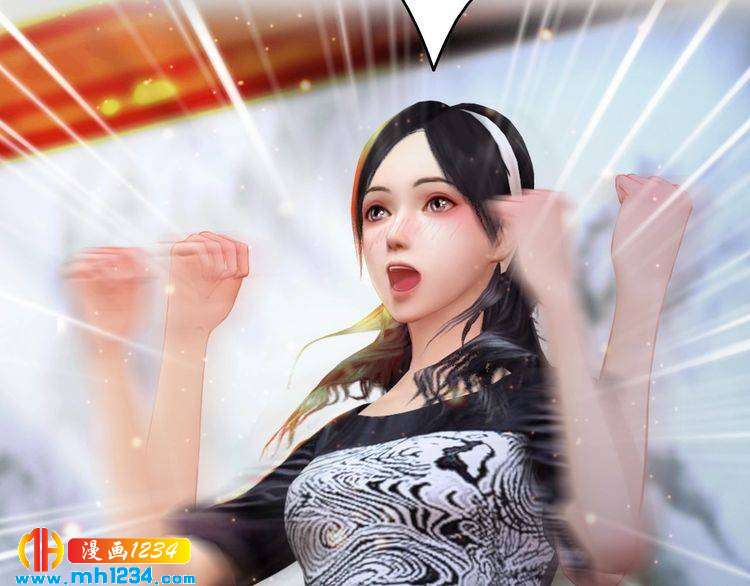 现代篇完 这戏我没法拍！(1/2)-第115话