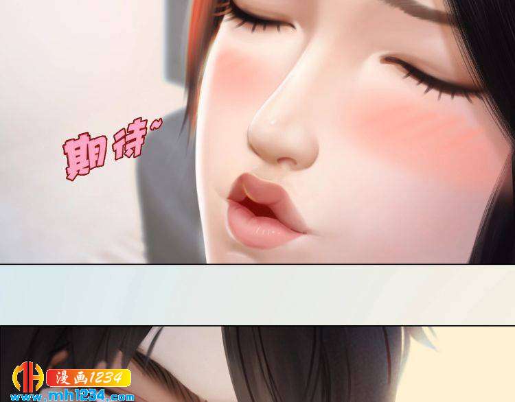 现代篇完 这戏我没法拍！(1/2)-第115话