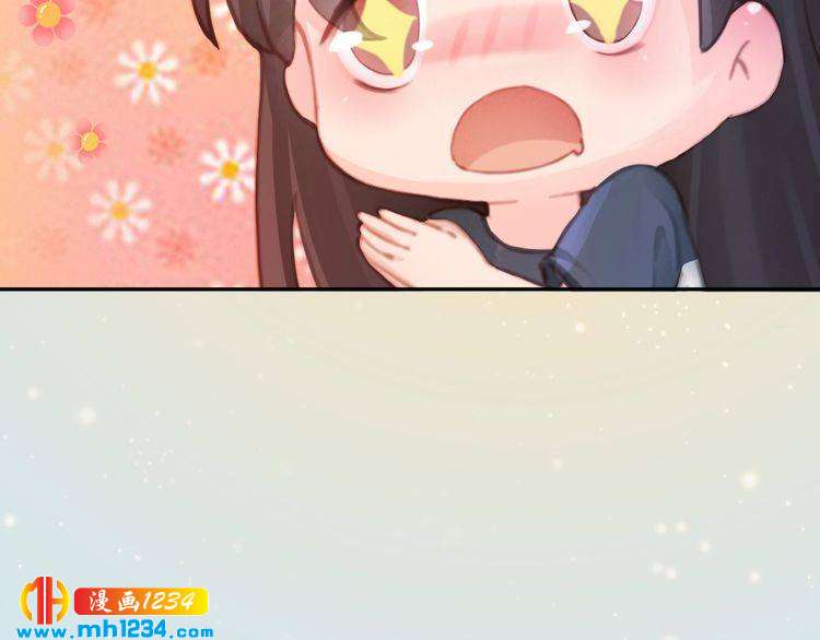 现代篇完 这戏我没法拍！(1/2)-第115话