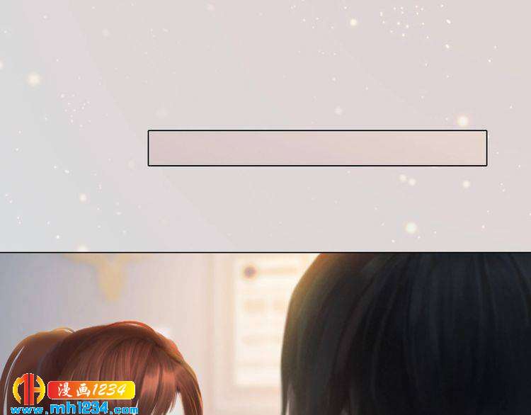 现代篇完 这戏我没法拍！(1/2)-第115话