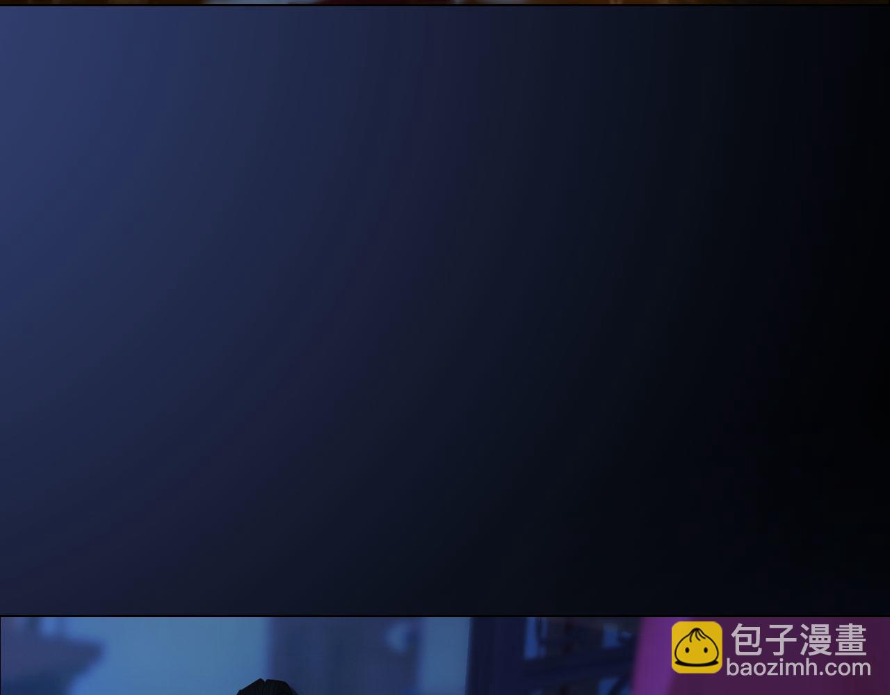 第16话 给个狡辩的机会呗？(1/2)-第129话