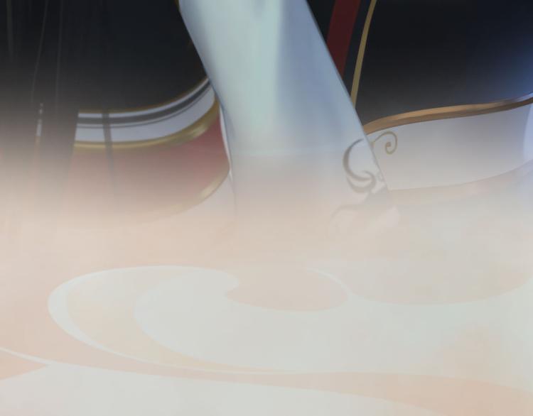 第18话 陛下叛逃？！(1/3)-第19话