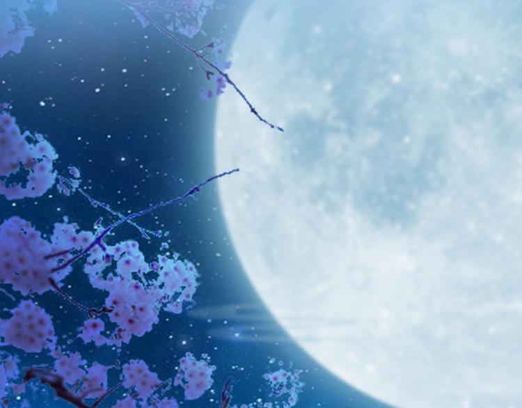 第18话 陛下叛逃？！(1/3)-第19话