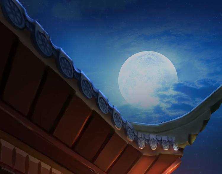 第18话 陛下叛逃？！(1/3)-第19话