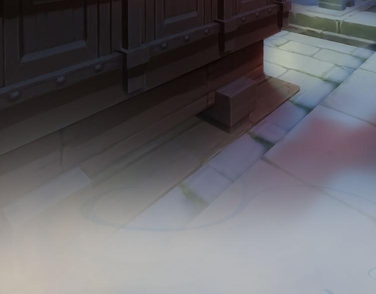 第18话 陛下叛逃？！(1/3)-第19话