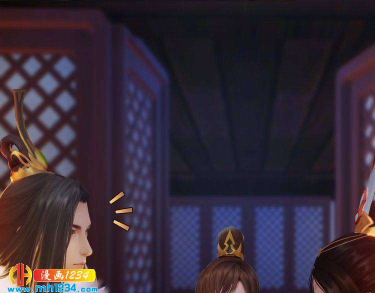 第40话 亲手射杀！(1/3)-第41话