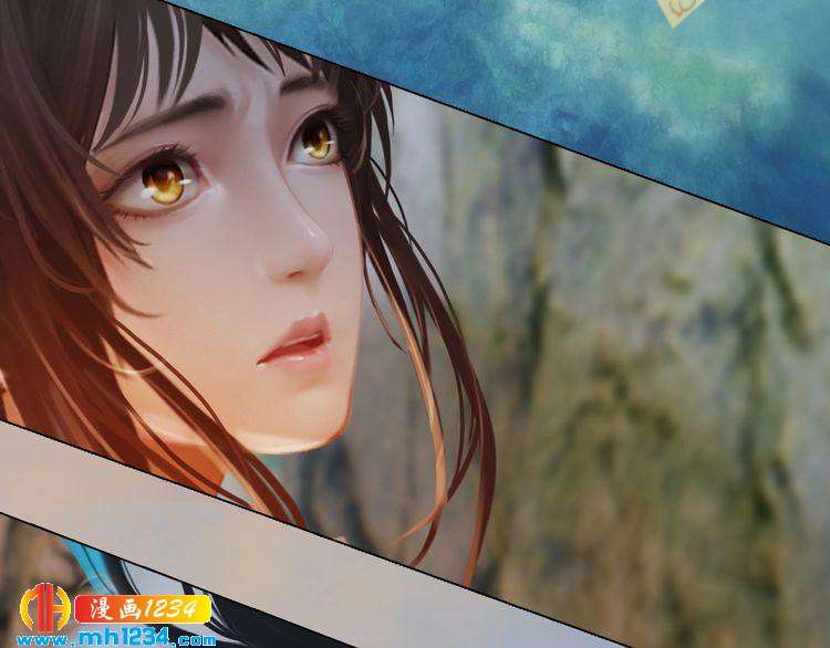 第45话 开始灵验的诅咒(1/2)-第47话