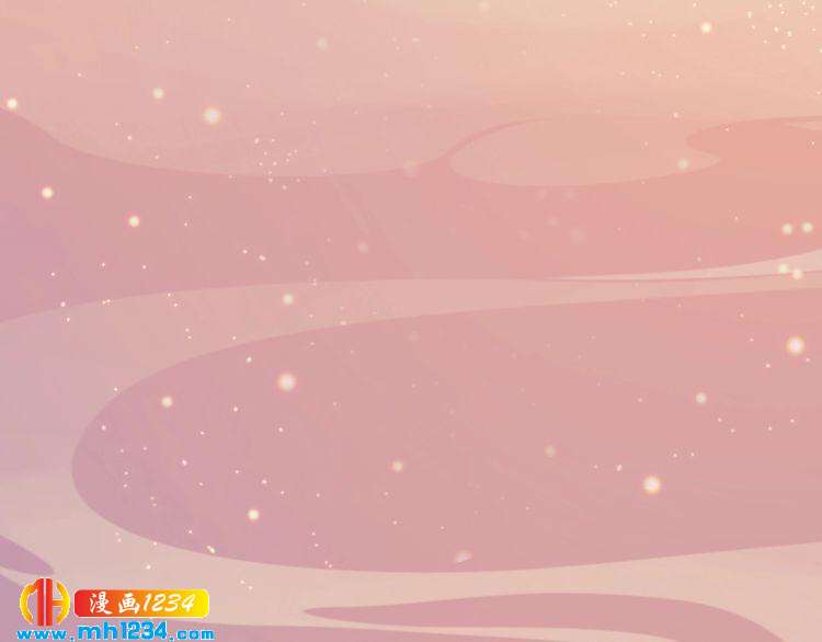 第61话 皇后娘娘的旧情人？(1/3)-第63话