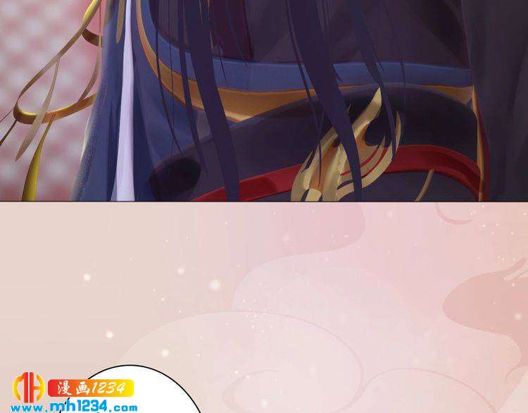 第70话 为他，我非去不可(1/3)-第73话