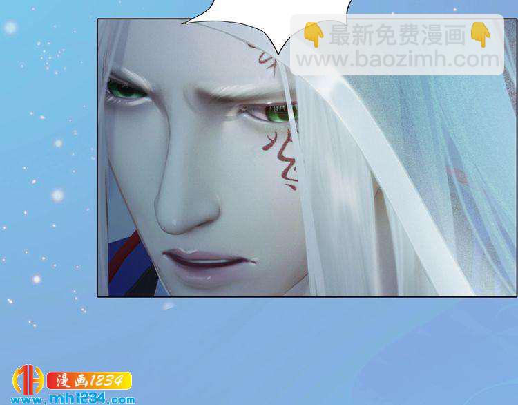 第76话 终于在一起了(1/3)-第79话