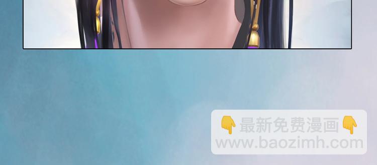 第8话 刺杀(1/3)-第9话