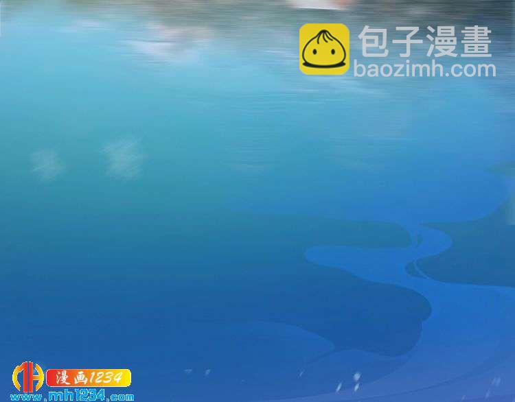 第86话 茫茫人海，你在哪(1/2)-第89话
