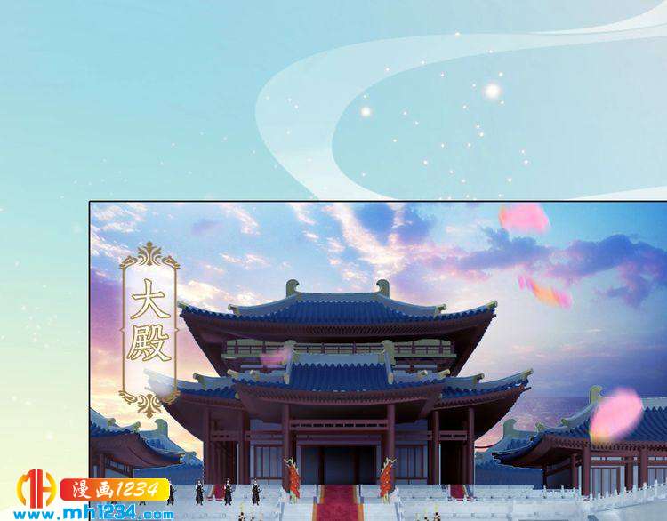 第94话 当妈妈(1/2)-第97话