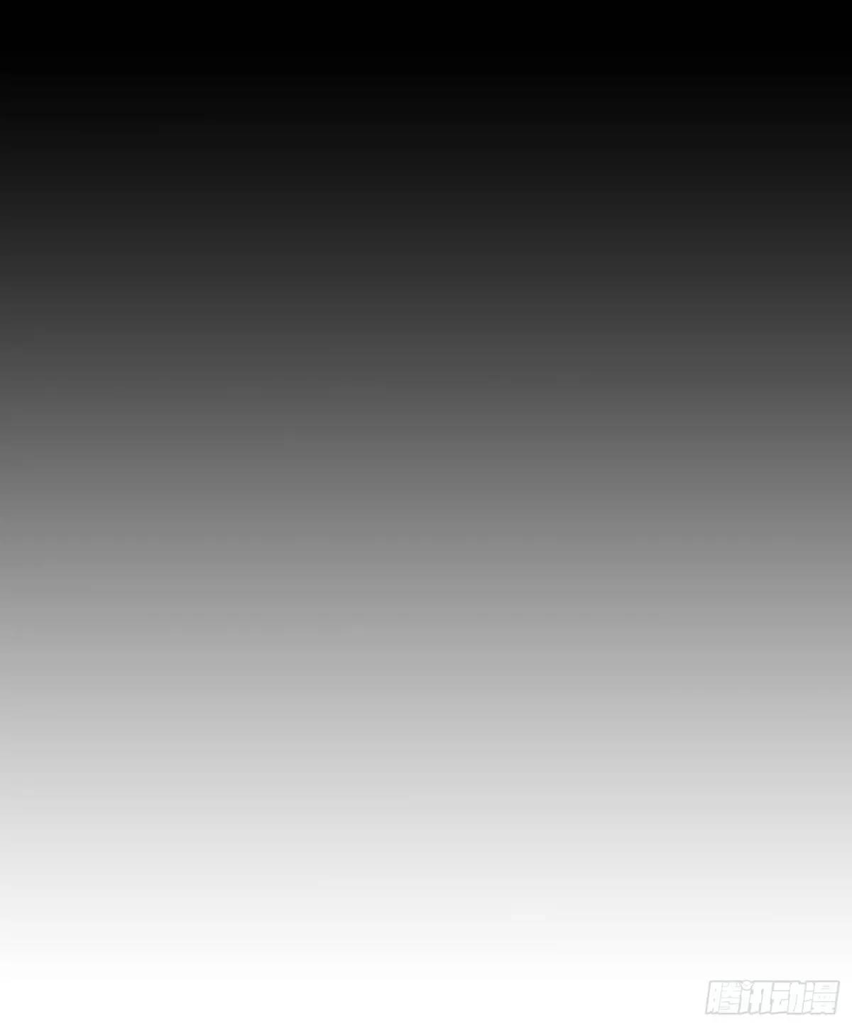 23话 深夜秘话-第23话