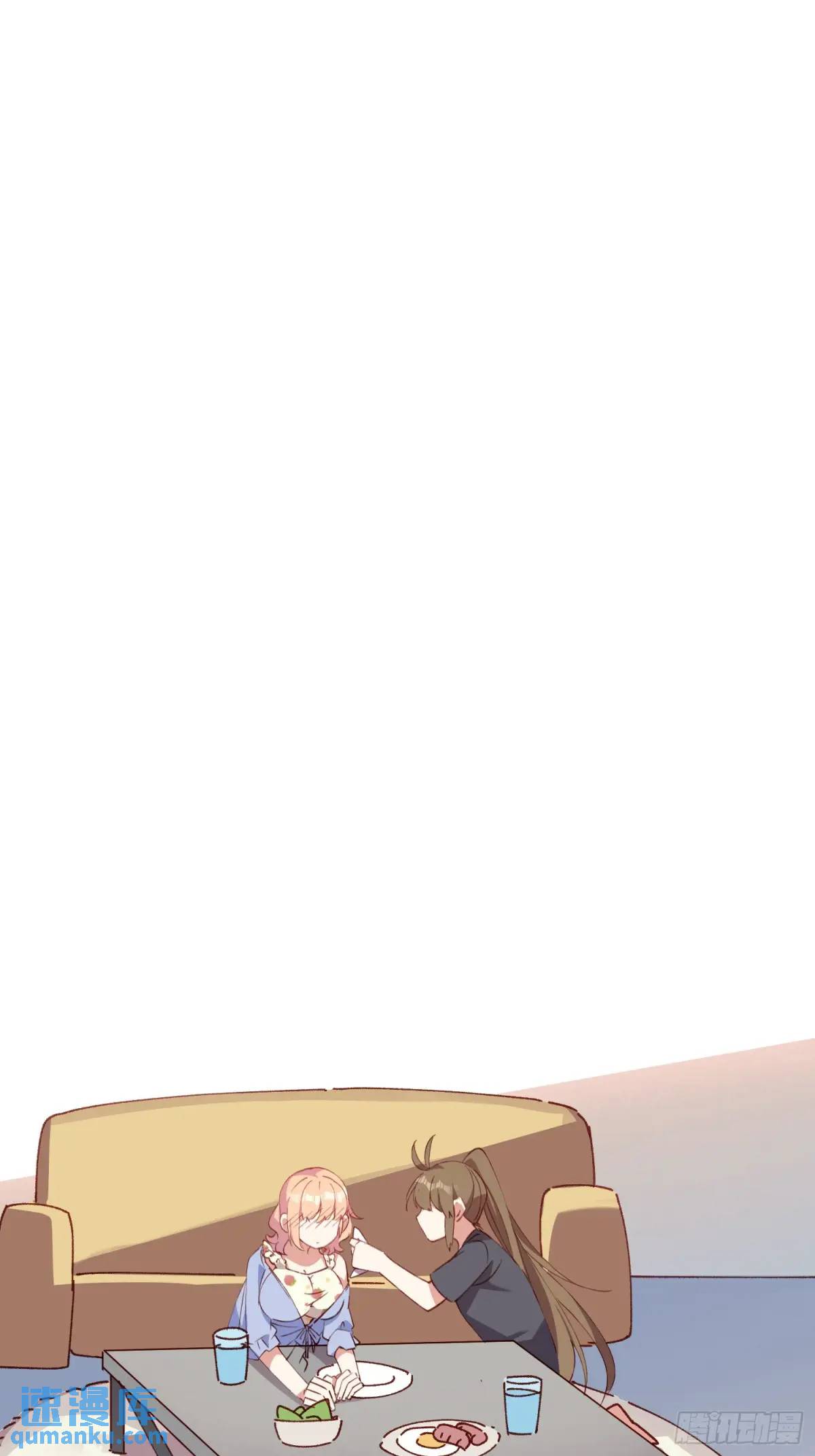 37话 喜欢还是讨厌(1/2)-第37话