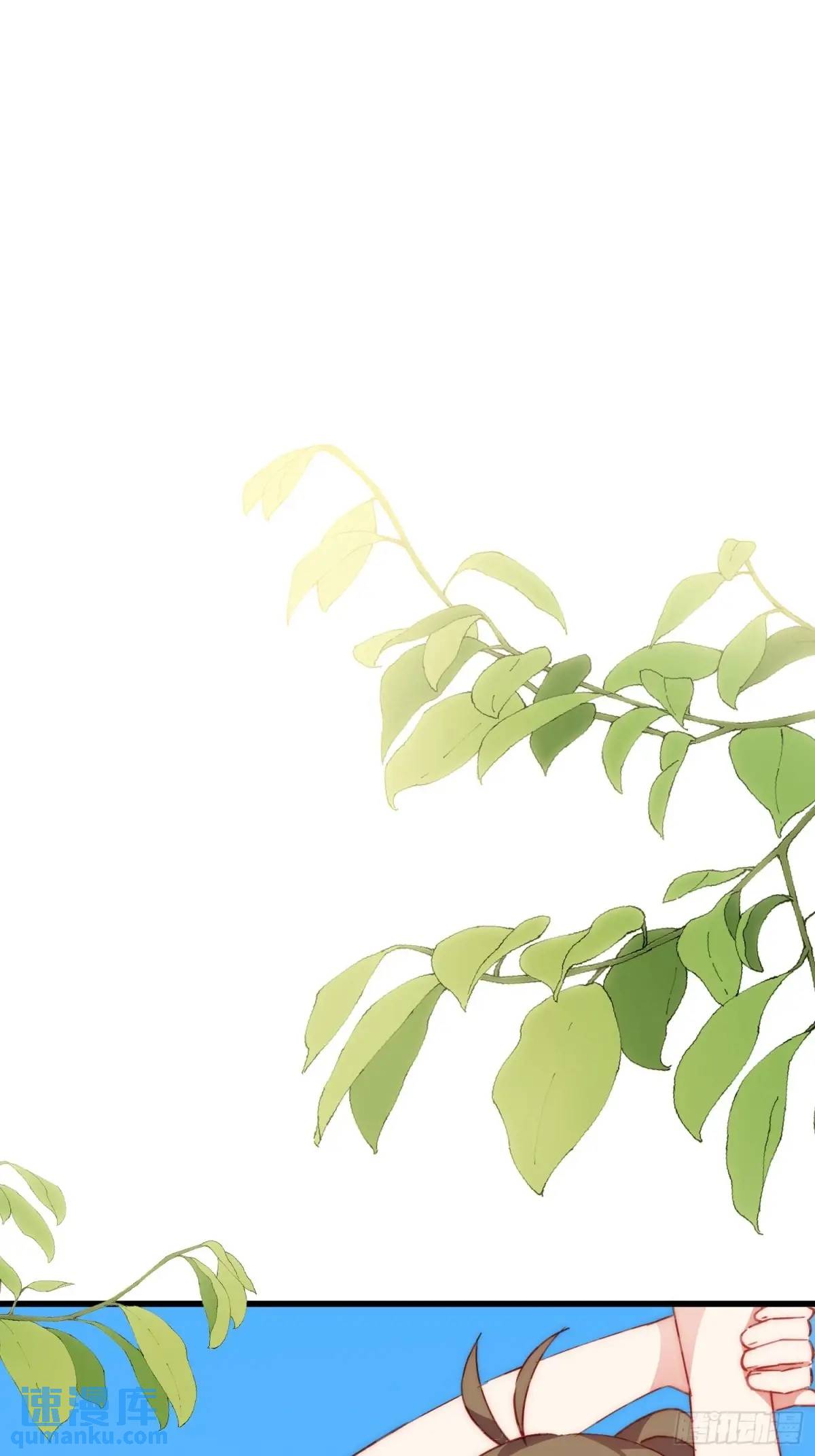 37话 喜欢还是讨厌(1/2)-第37话