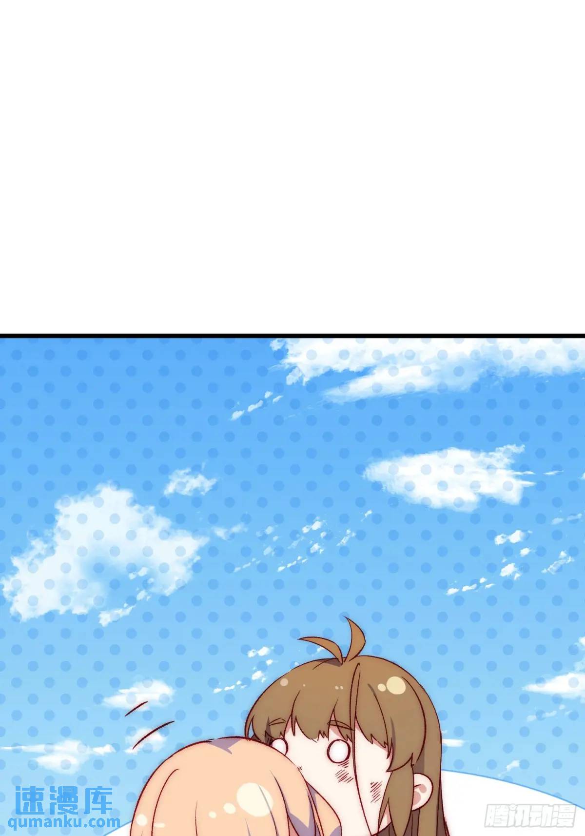 39话 谢谢你-第39话