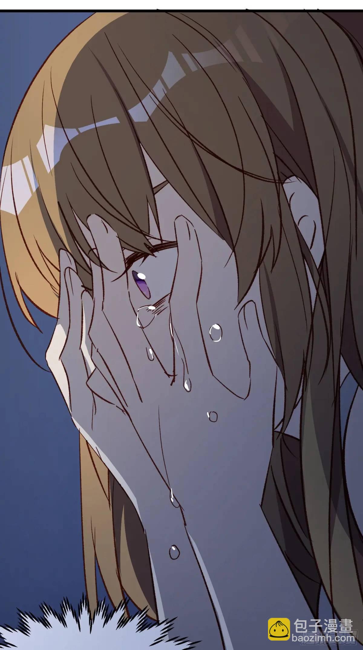 43话 此时此刻(1/2)-第43话