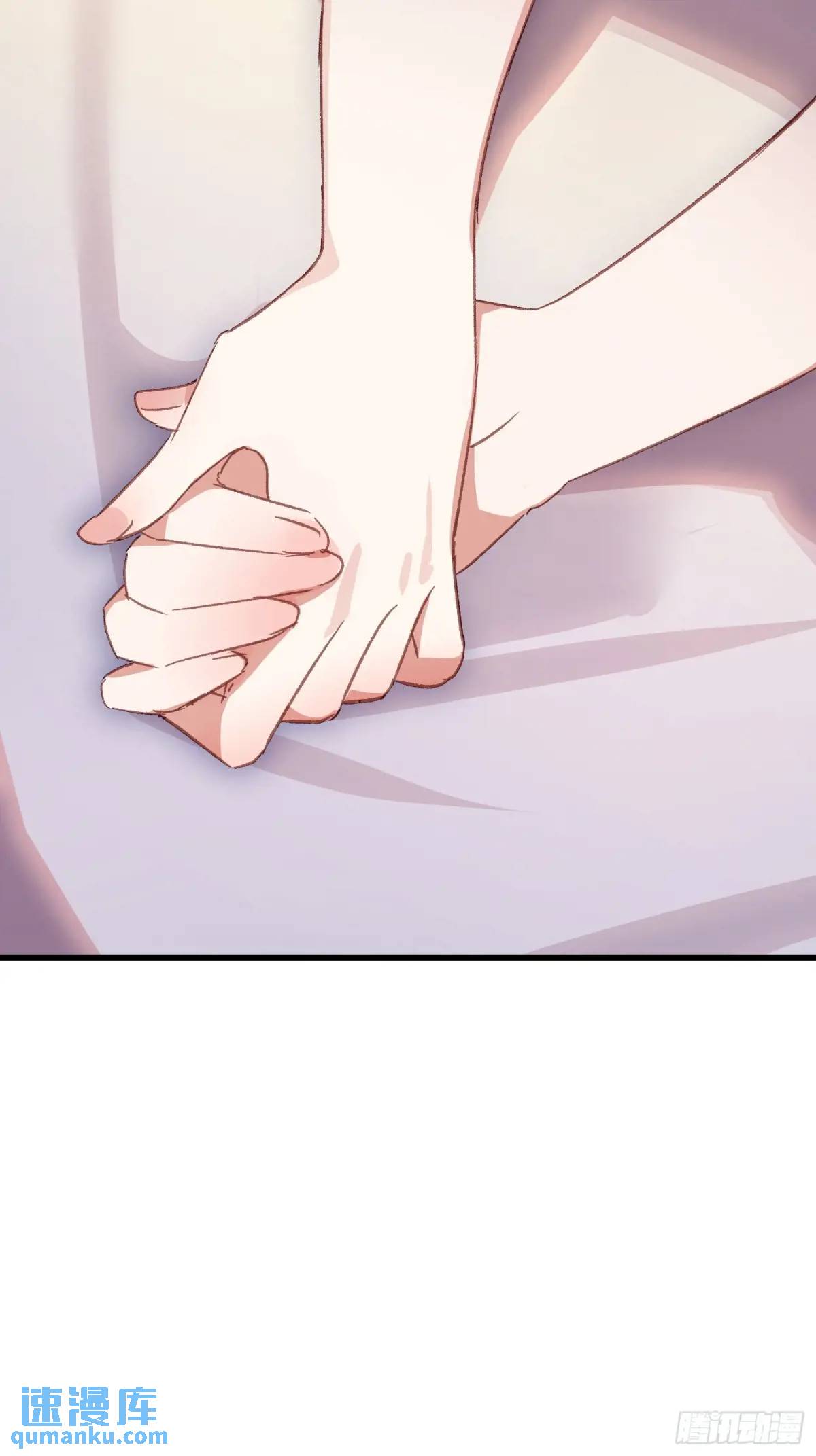45话 天然呆的杀伤力-第45话