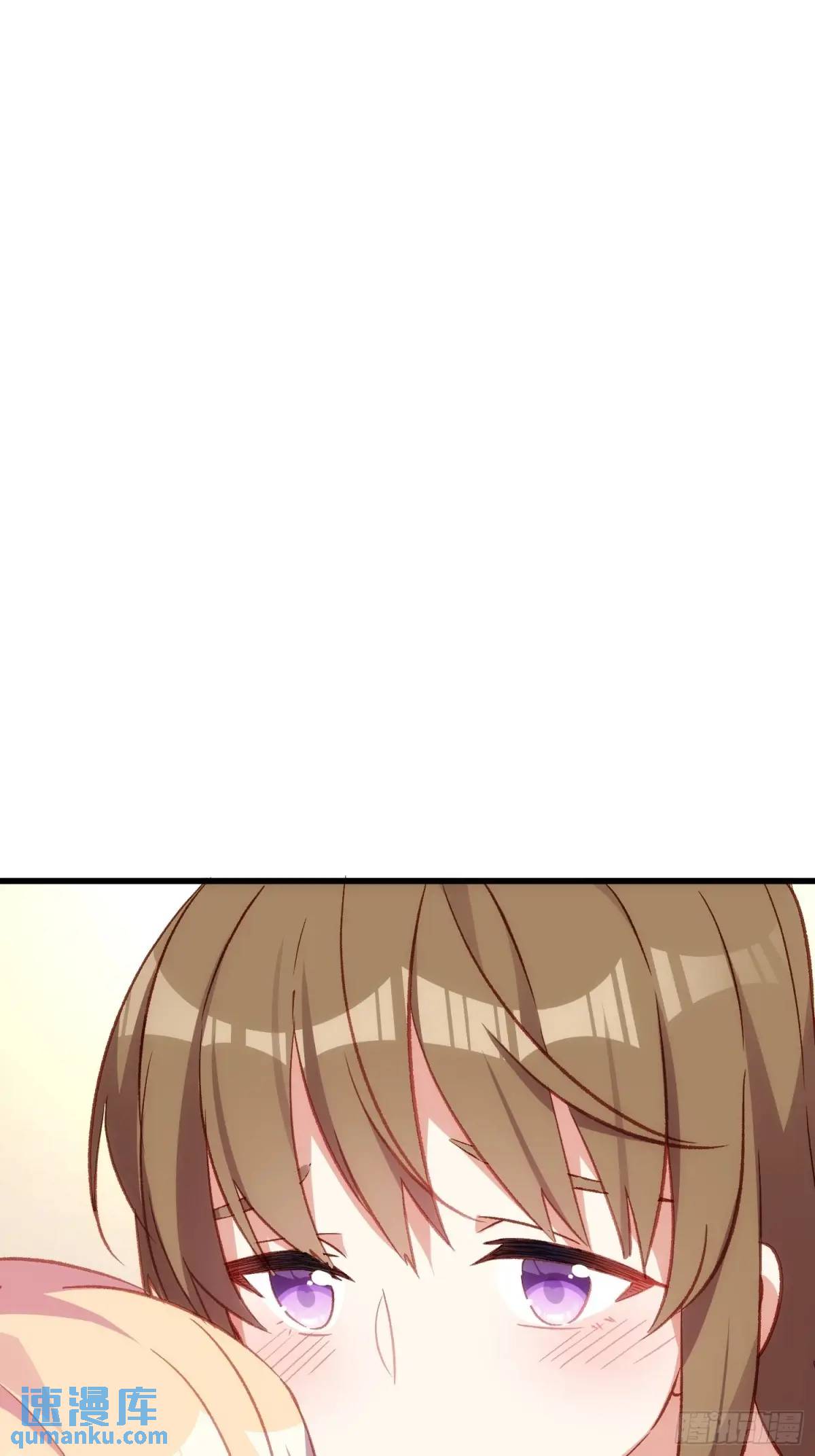 51话 门里的人-第51话