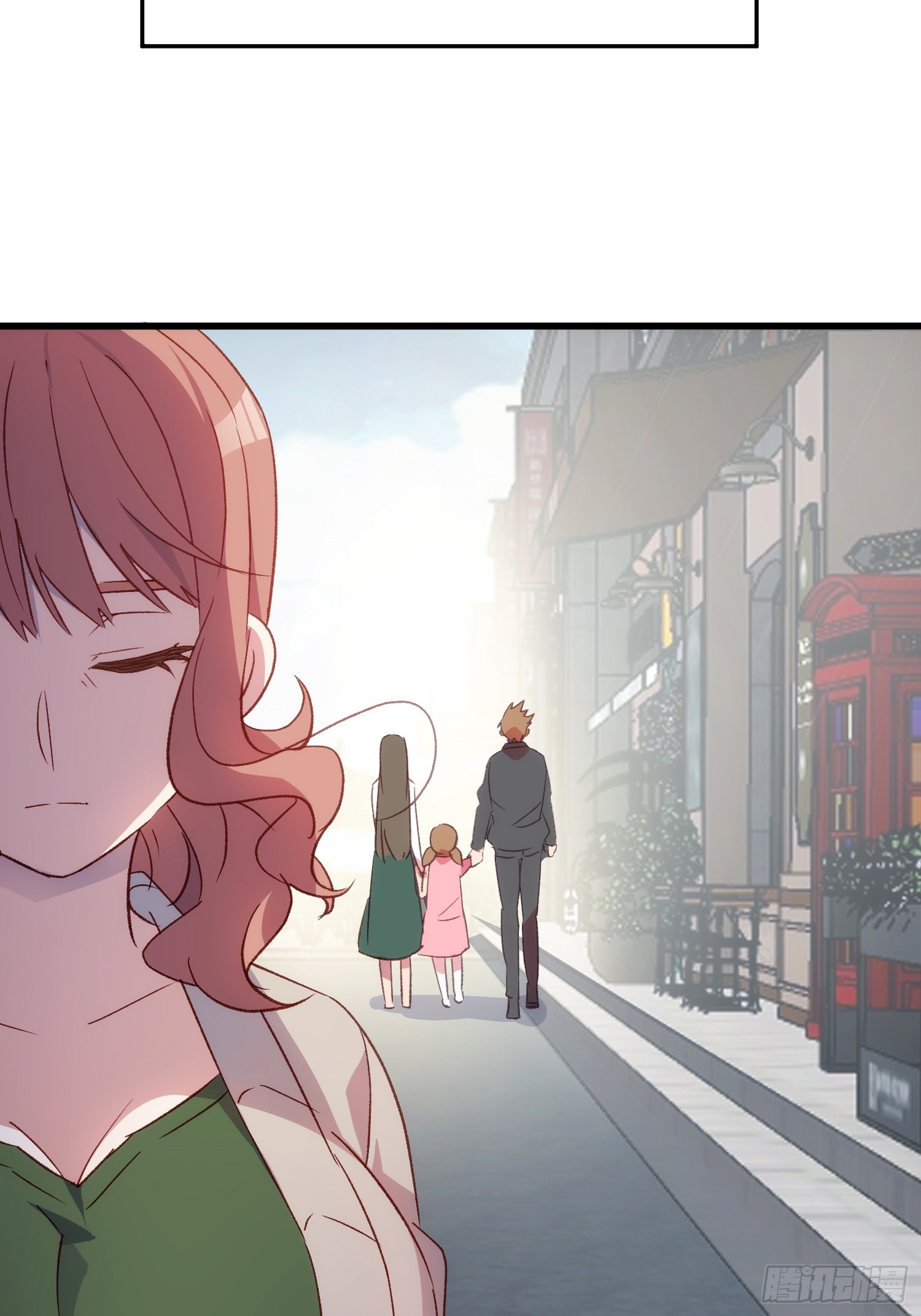 55话 星甜的故事(1/2)-第55话