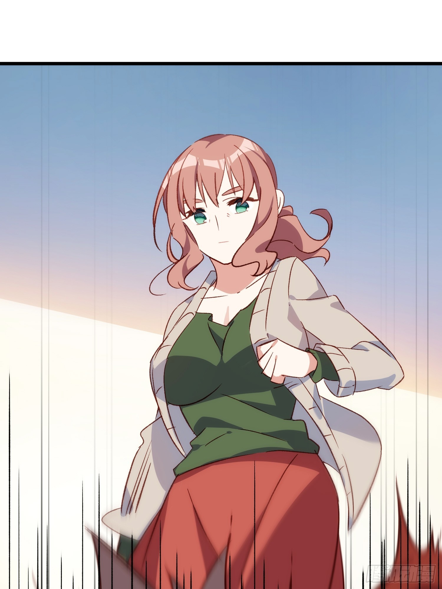 55话 星甜的故事(1/2)-第55话