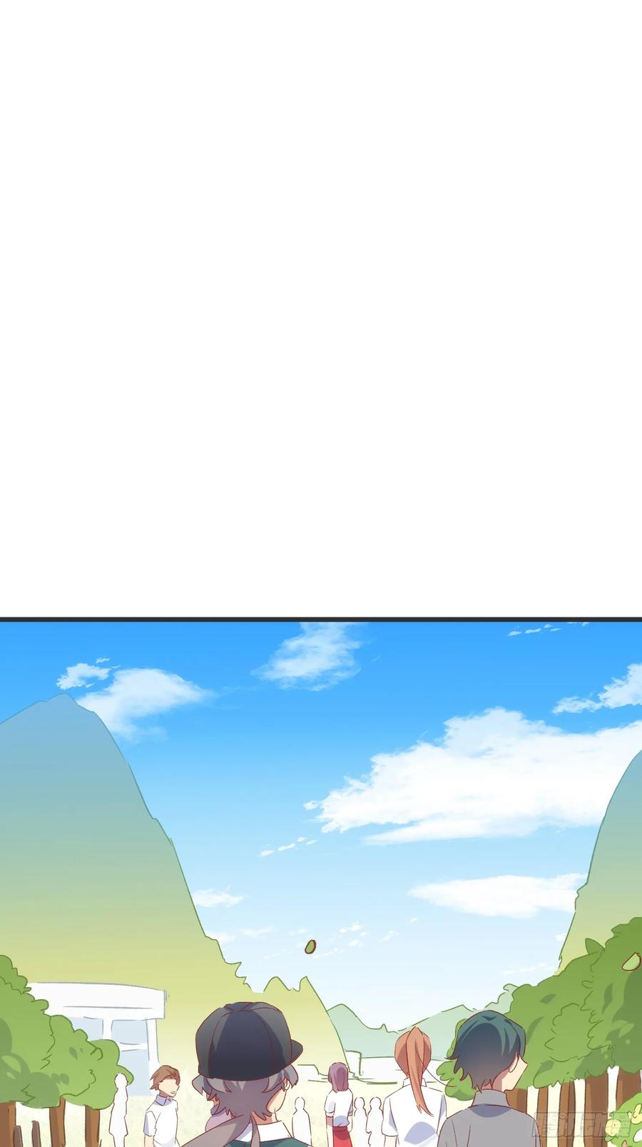 63话 湖边的酒会-第63话