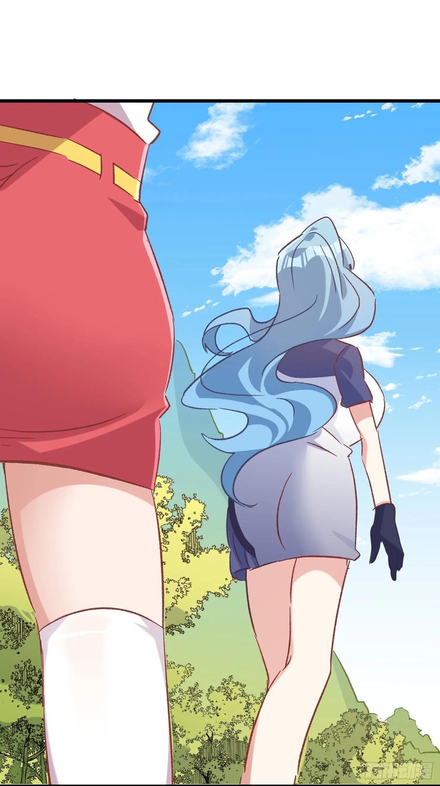 65话 坦白局2-第65话