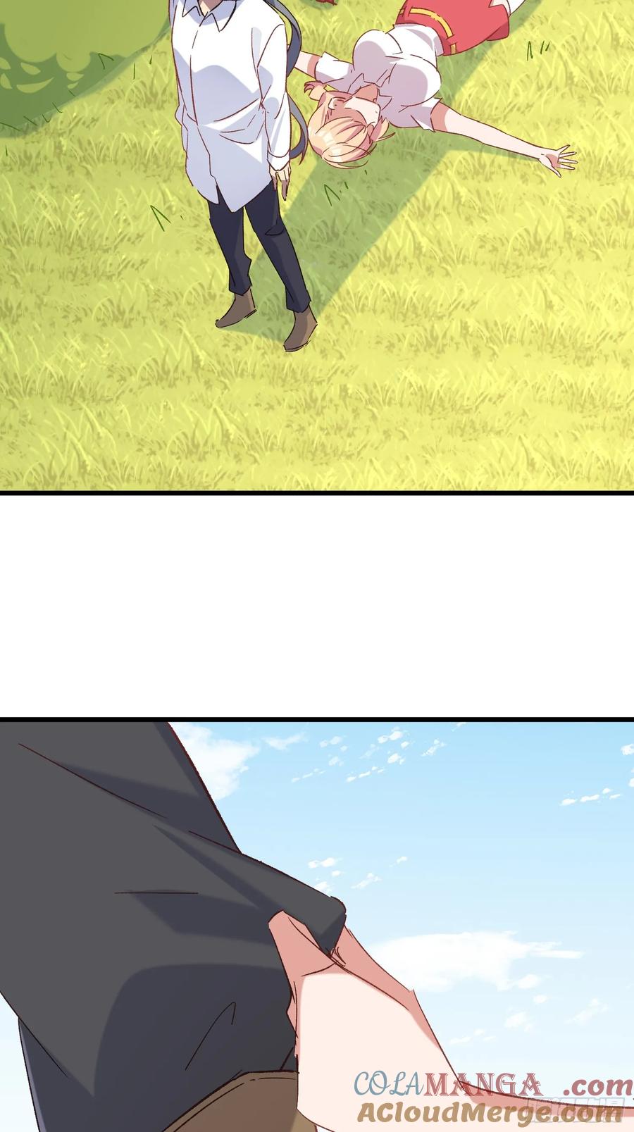 67话 喜欢？-第67话