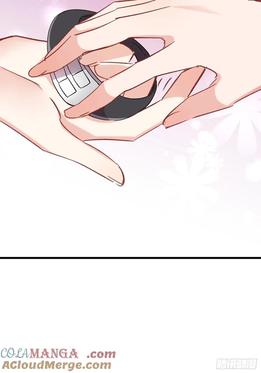 69话 新人登场-第69话