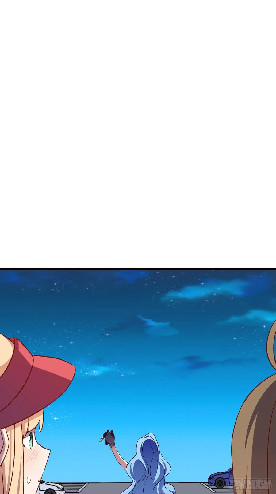 69话 新人登场-第69话