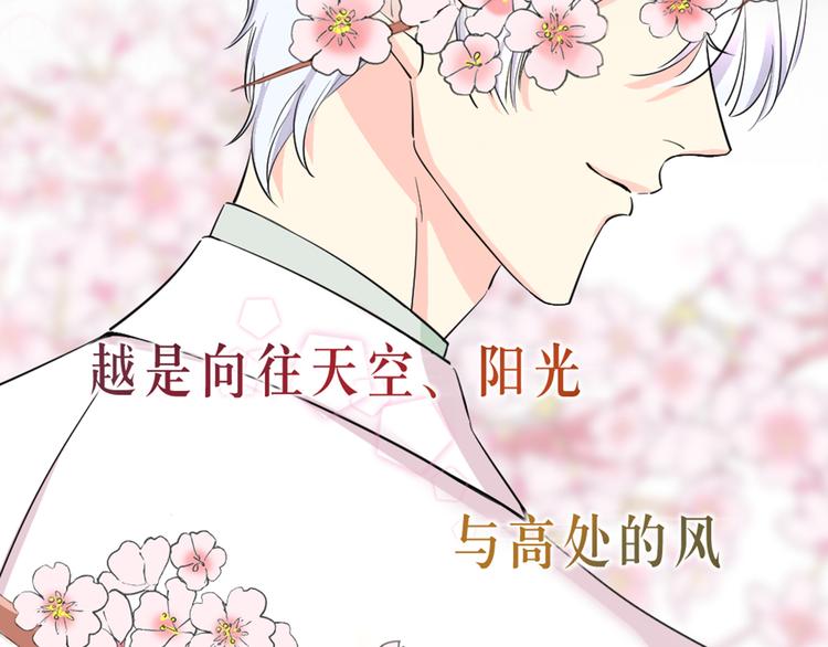 序章(1/3)-第1话