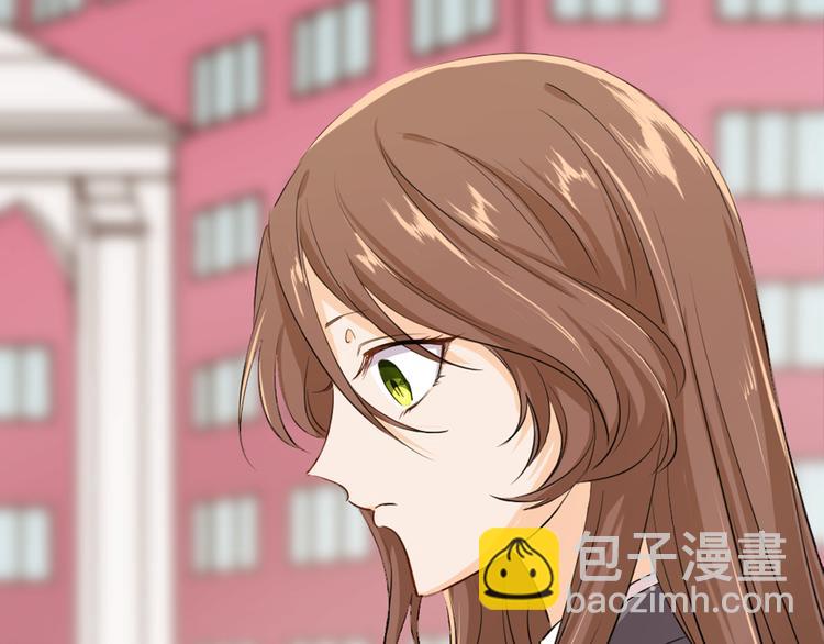 序章(1/3)-第1话