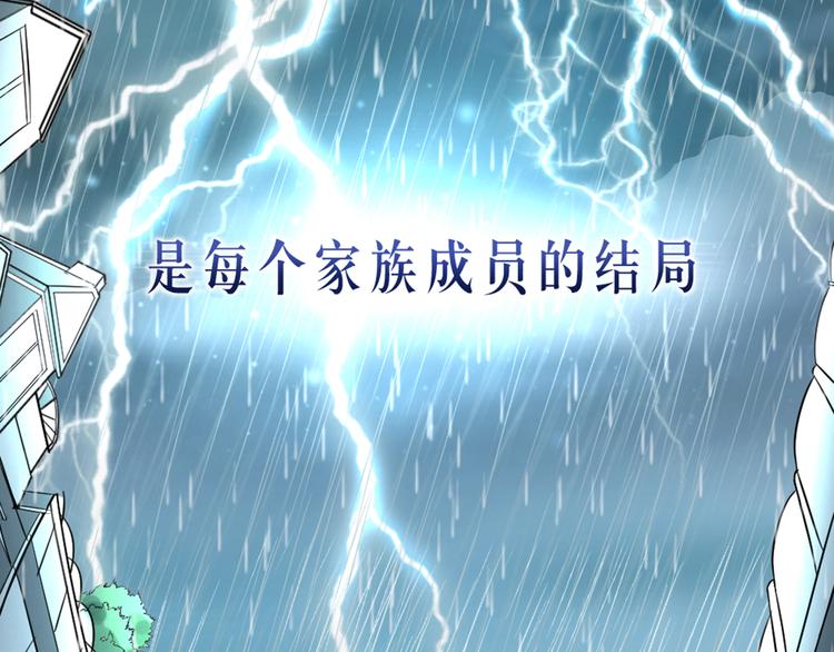 序章(1/3)-第1话