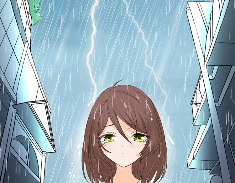 序章(1/3)-第1话