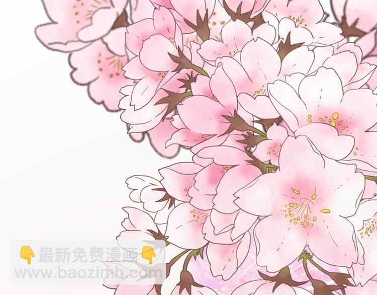 序章(1/3)-第1话