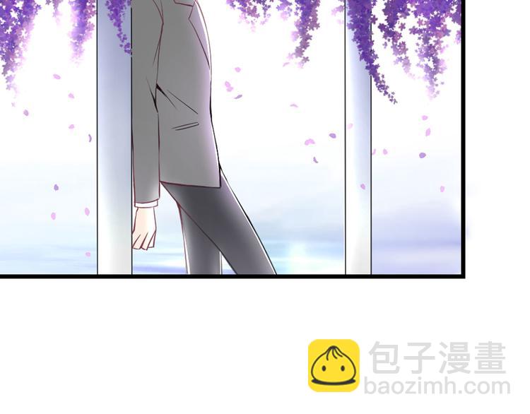 第10话 钱比你重要(1/2)-第11话